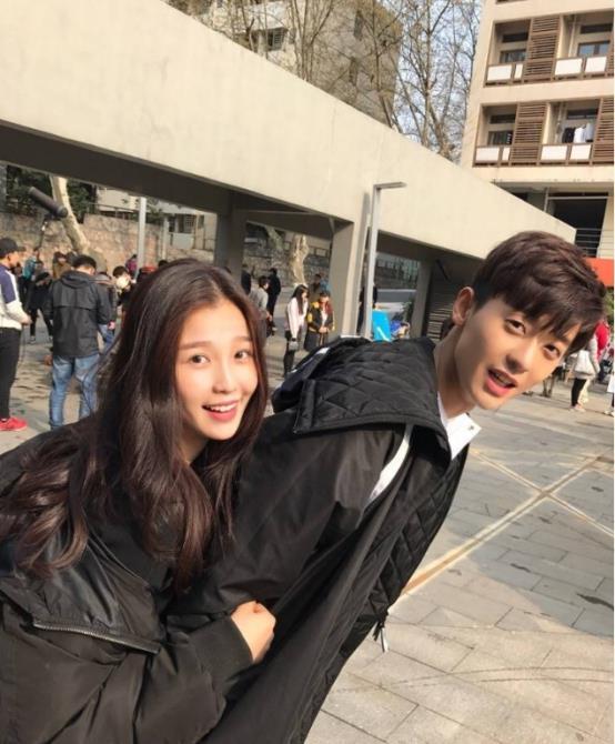 娱乐圈哪里吃瓜最真的,揭秘最真实吃瓜圣地