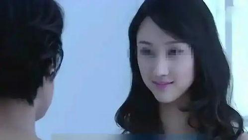 女人出轨视频,视频揭示的婚外情秘密