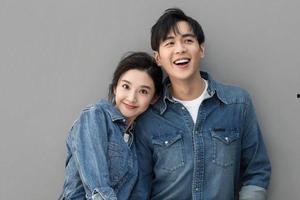 娱乐圈吃瓜整理2020,年度吃瓜大事件盘点